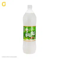 استخدام راننده پایه ۲ جهت نیسان پخش مواد غذایی|استخدام حمل و نقل|قشم, |دیوار