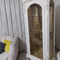 لوازم دکوری