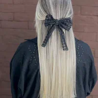 آموزش و خدمات رنگ و لایت با مدرک فنی حرفه ای|خدمات آموزشی|هشتگرد, هشتگرد قدیم|دیوار