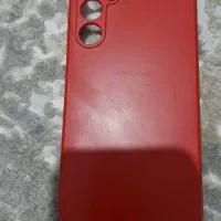 قاب f23feو قاب نوت8