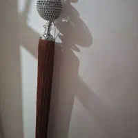 آویزپرده|پرده، رانر، رومیزی|اردبیل, |دیوار