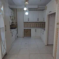 90 متری عروس دامادی