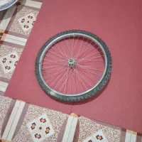 سلام رینک دوچرخه