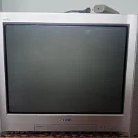 تلویزیون قدیمی