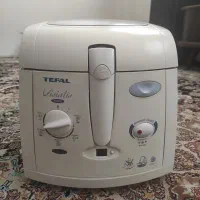 سرخ کن تفال اصل فرانسه