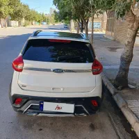 mvm x22|خودرو سواری و وانت|شیروان (خراسان), |دیوار