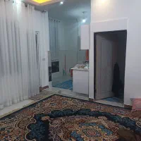 رهن آپارتمان .طبرسی دوم