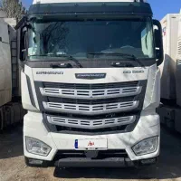 ام پاور ۵۶۰