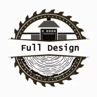 کابینت و هم بازسازی.براپولشم میسازیم