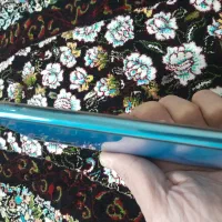 گوشی A32|موبایل|سنقر, |دیوار