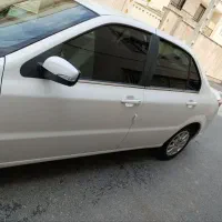 دنا 96تیپ 2|خودرو سواری و وانت|خمین, |دیوار