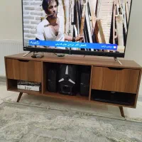 میز تی وی و کنسول ست هست