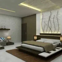 اجاره‌ویلادوبلکس‌بابروز‌ترین‌امکانات