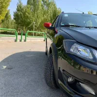 کوییک GXR تک برگ سند مدل آخر ۱۴۰۳ تولید پارس خودرو|خودرو سواری و وانت|تهران, ترمینال جنوب|دیوار