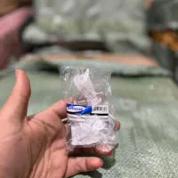 پخش عمده لوازم جانبی موبایل|لوازم جانبی موبایل و تبلت|ارومیه, |دیوار