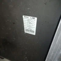 هود شومینه ای بیمکث|هود|اصفهان, شهرک امام خمینی|دیوار