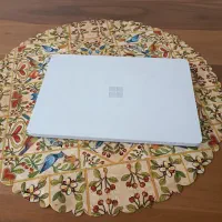 سرفیس لپتاپ surface SE|رایانه همراه|تهران, مینای شمالی (مخبر)|دیوار