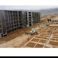 مسکن-ملی-کمیل-آباد-کرونی