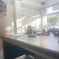 کوچه صدا و سیما مناسب جهت خونه باغ نزدیک جاده