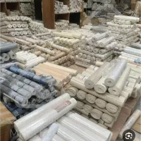 کاغذ دیواری