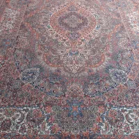 جفت ۹متری خوش رنگ وسالم