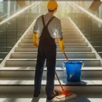 جهت کار در منزل در خدمت شما هستم