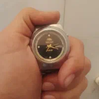 ساعت اورینت اورجینال ORIENT