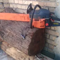 اره بنزینی مکس ۵۸۰۰