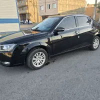 دنا پلاس