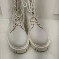 بوت دخترانه سایز۳۷