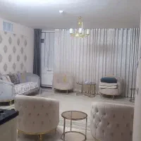 95متر-3خواب-میعاد