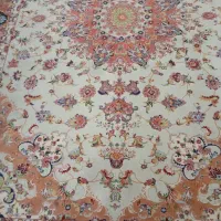 فرش|فرش|سهند, |دیوار