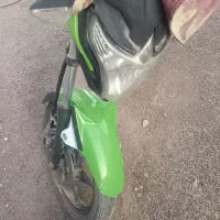 موتوردلتا 160