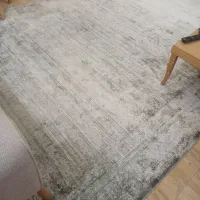 فروش فوری فوری نوی نوصفر