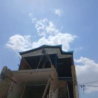 سبک سازه وآردواز|خدمات پیشه و مهارت|کرمانشاه, |دیوار