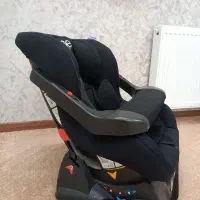 صندلی خودرو کودک نو نو