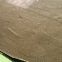 موکت دست دوم