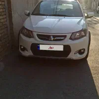 کوییک ساده مدل 401کم کار بیرنگ