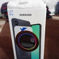 گوشی۰ a06|موبایل|بندرعباس, |دیوار