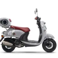 ms1. 50cc. کویر