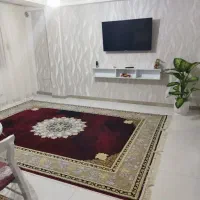 آپارتمان در شهرک تختی