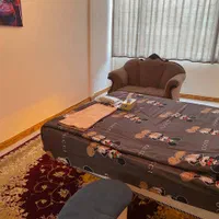 اجاره روزانه واحد مبله .اتاق.اپارتمان سوییت هتل|اجارهٔ کوتاه‌مدت آپارتمان و سوئیت|تهران, سلیمانی|دیوار