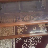 کارکرده