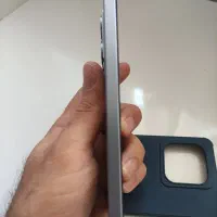 شیائومی 14T|موبایل|گلستان (تهران), |دیوار