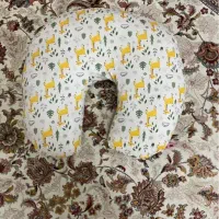 وسایل بچه اساب بازی ‌و لباس|اسباب‌بازی بچه|رباط‌کریم, مسکن مهر آبشناسان|دیوار