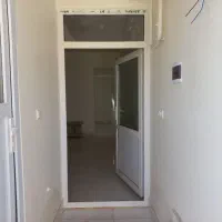 یک باب منزل مسکونی کلید نخورده تازه ساخت|فروش خانه و ویلا|مهاباد (آذربایجان غربی), |دیوار