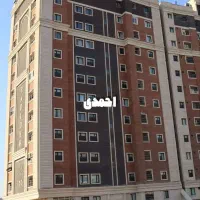 100-متر-2خواب-پدیده-تمام-تجهیز-سند-شش-دانگ