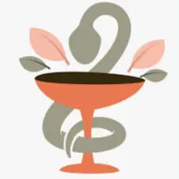 مغازه اجاره ای جهت داروخانه