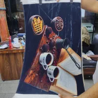 پادری فرش۷۰۰شانه محتشم اکبند