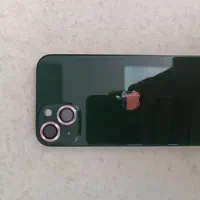 گوشی آیفون ۱۳ ریجستر شده.|موبایل|زنجان, |دیوار